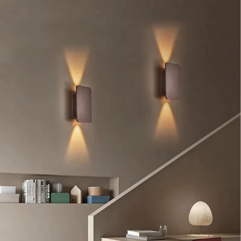 Wszechstronne zastosowanie w każdym pomieszczeniu Dzięki uniwersalnemu designowi