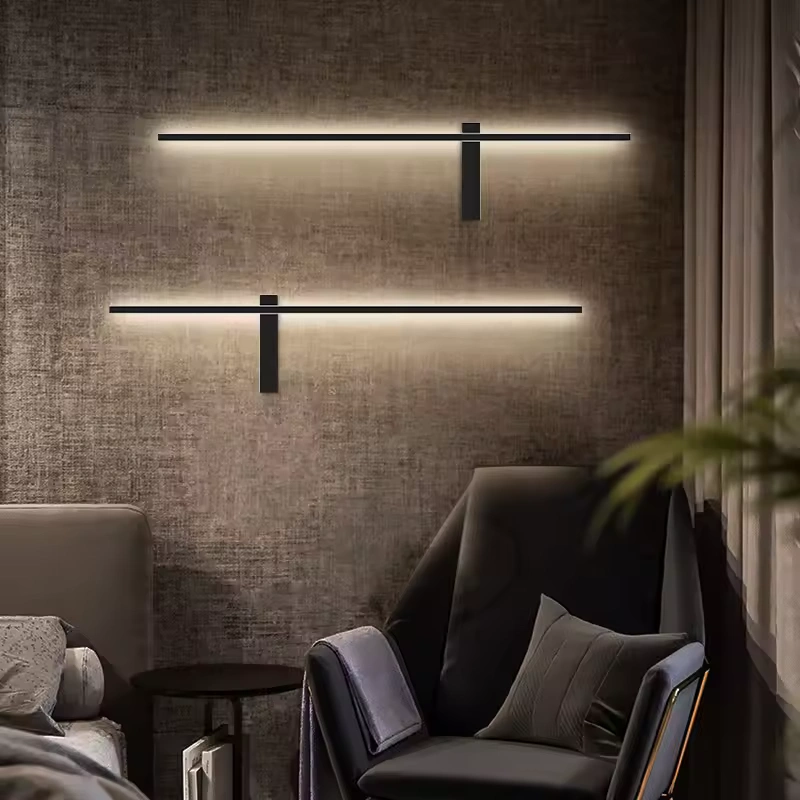 Technologia LED – energooszczędność i trwałość Lampa Zenthara wykorzystuje źródł