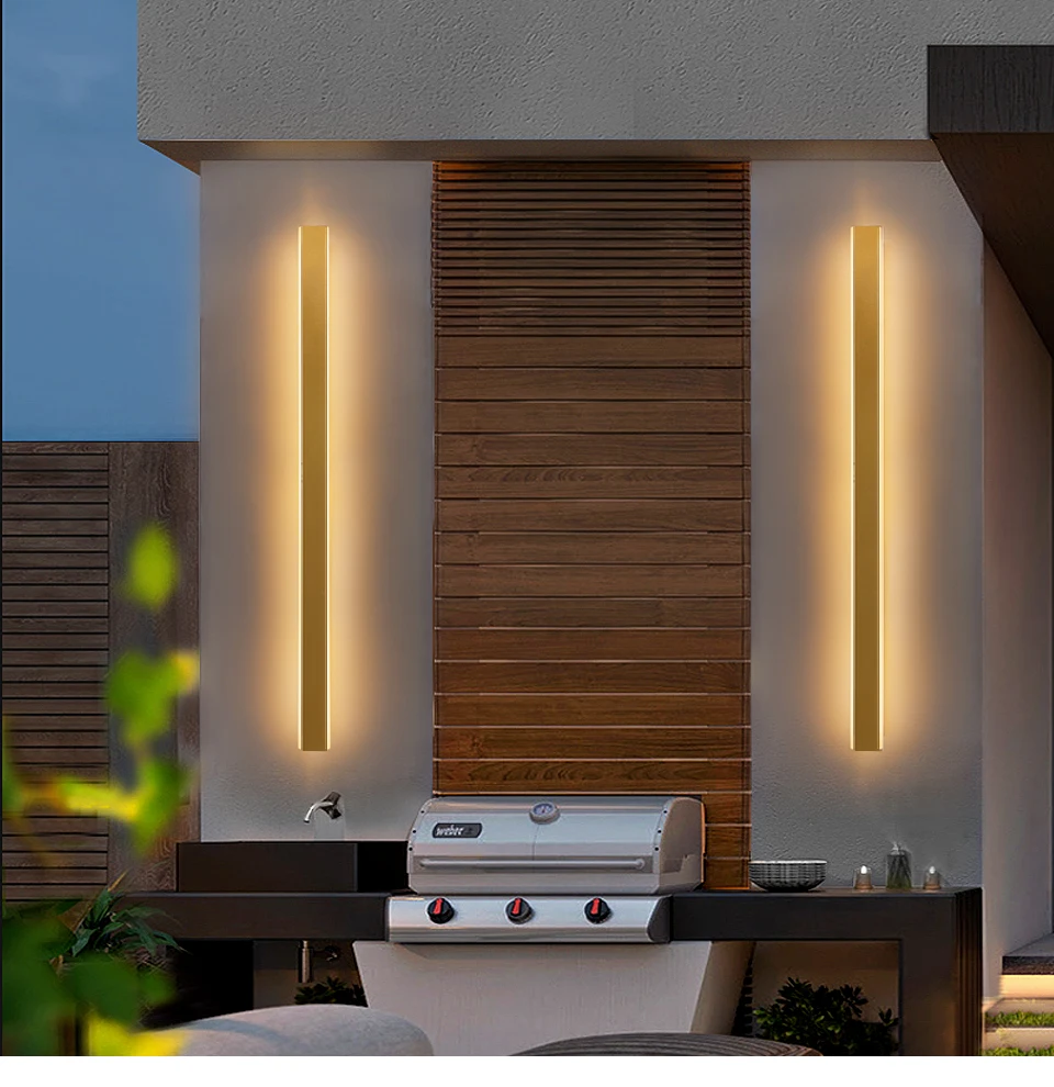 Zdjęcie produktu
