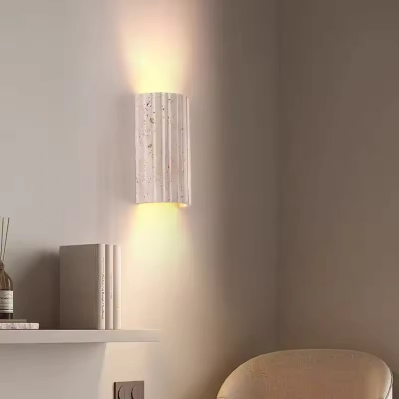 Zdjęcie produktu