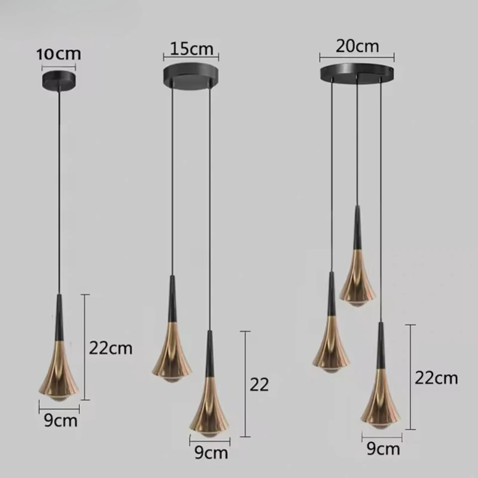 lampa nocna do sypialni , subtelne oświetlenie nad stolikiem , kinkiet dekoracyj