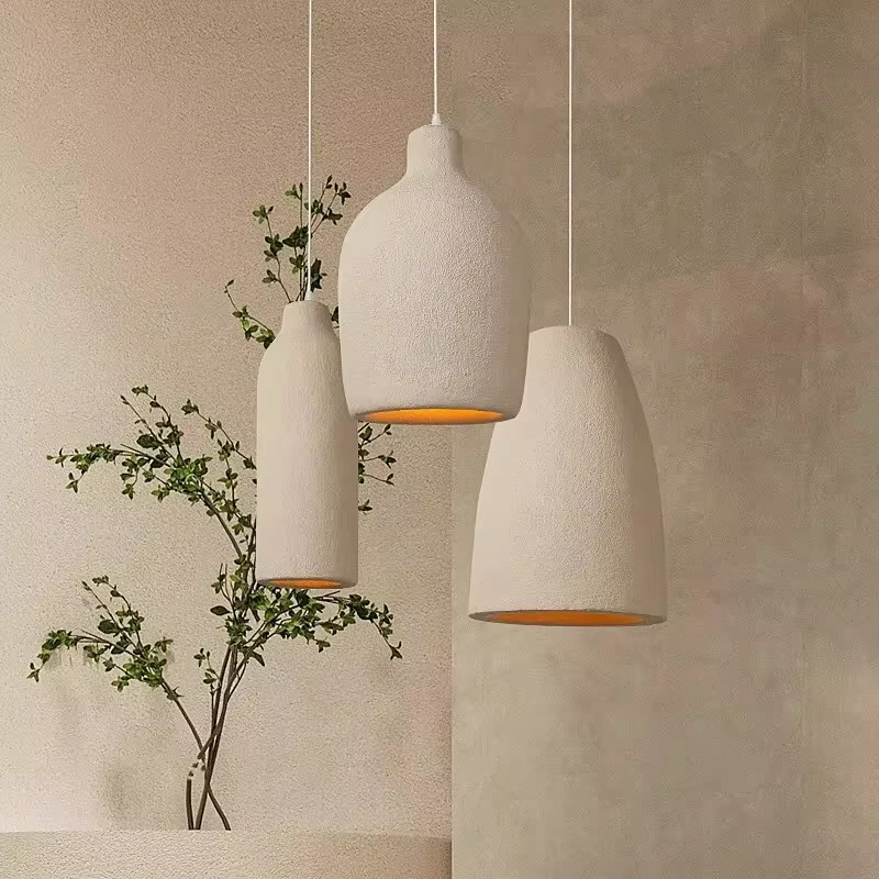Najważniejsze cechy techniczne lampy TSUKIYAMA Specyfikacja produktu Typ produkt