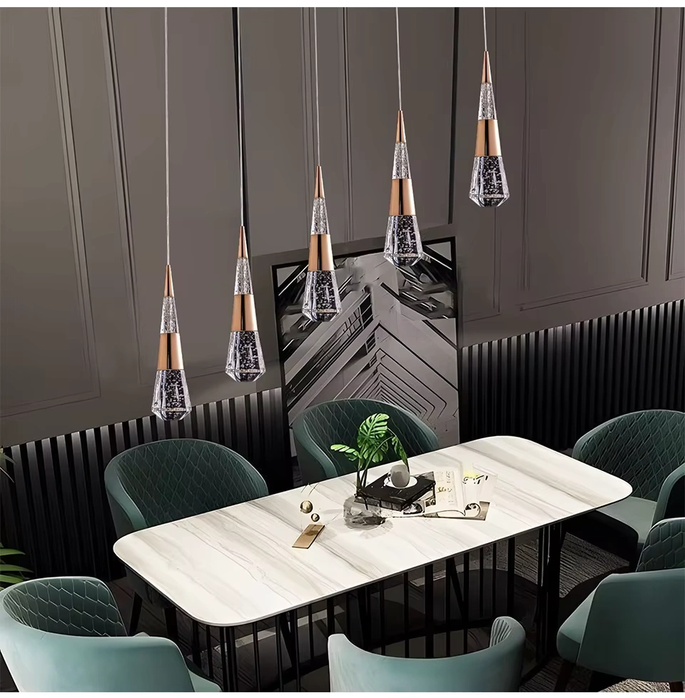 Elegancja w nowoczesnej formie Wyjątkowy design do współczesnych wnętrz Lampa wi