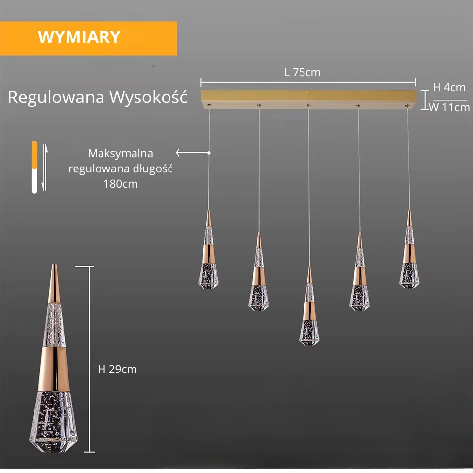 Zdjęcie produktu