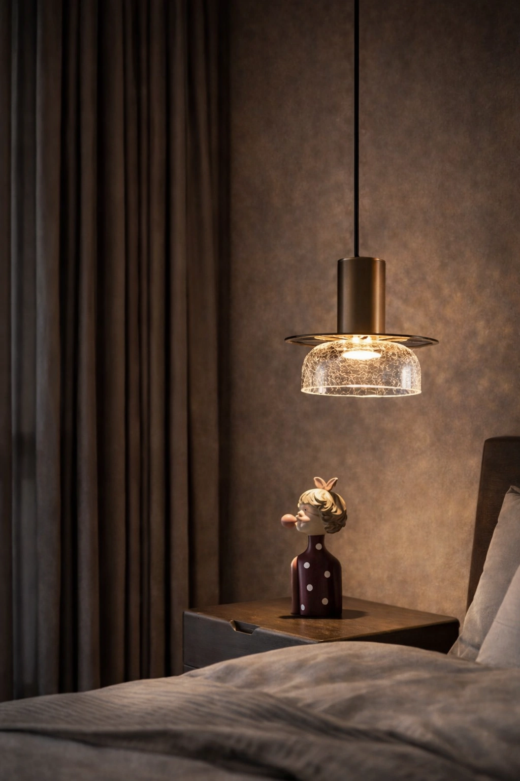 VITRÉA – styl art déco w nowoczesnym wydaniu