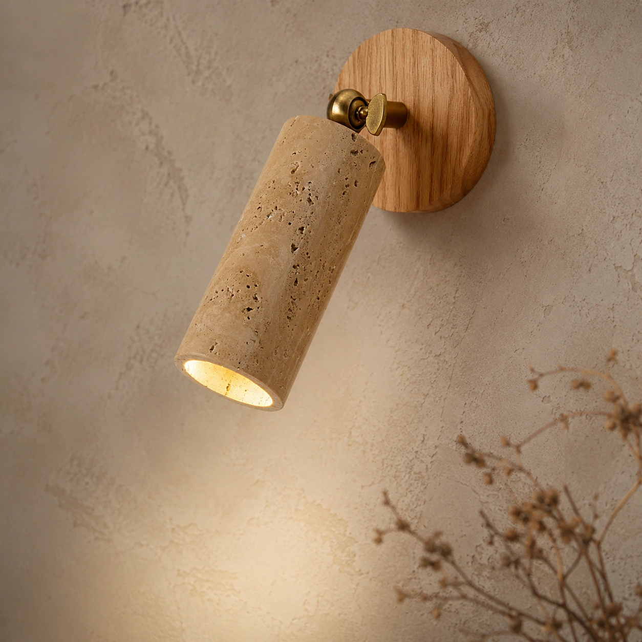 Historia lampy NARU – japońska filozofia harmonii