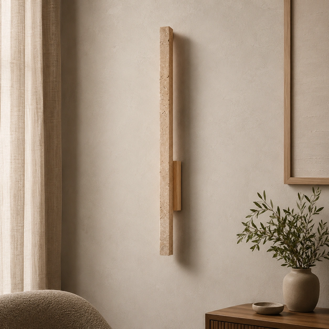 Styl Japandi i Wabi-Sabi w najlepszym wydaniu