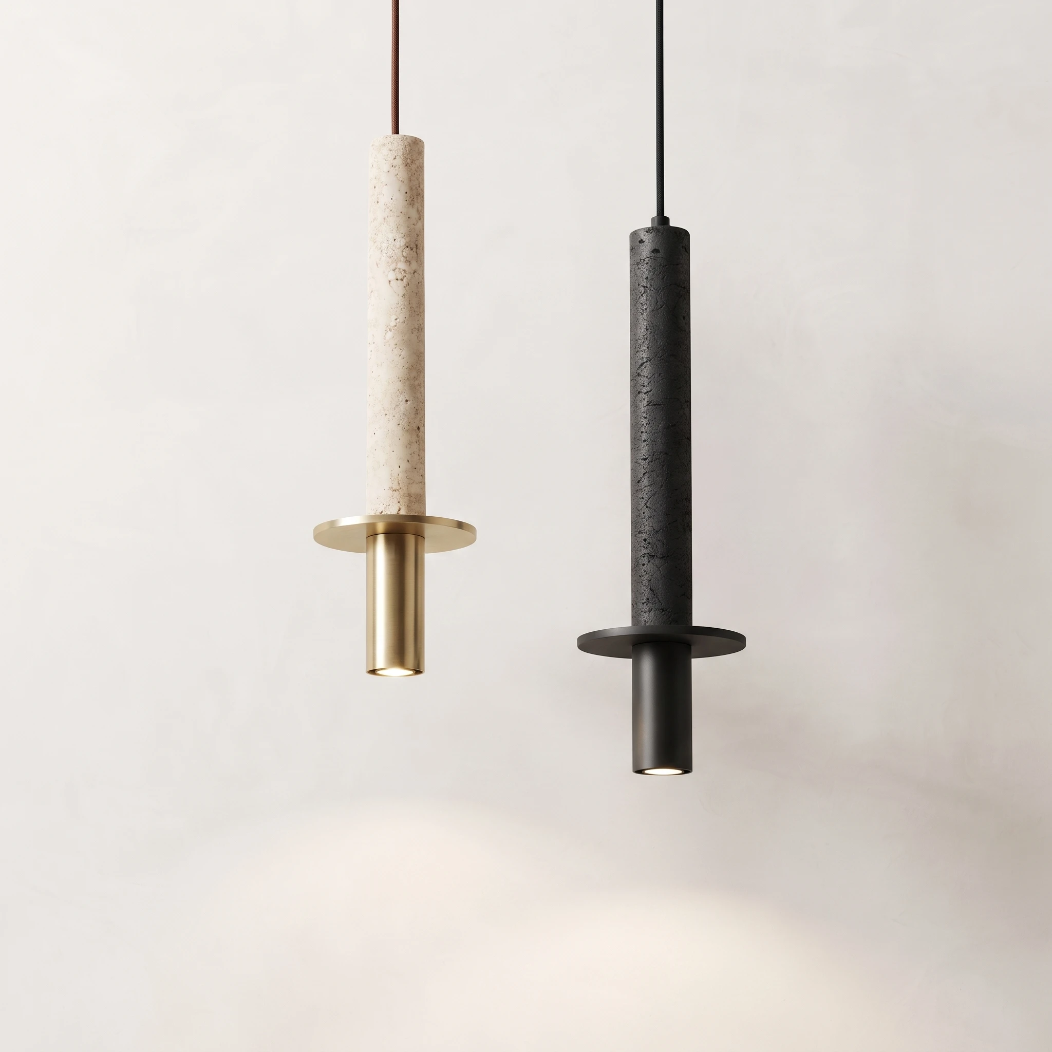Detale, które czynią różnicę – minimalistyczny design, solidne wykonanie Szlache