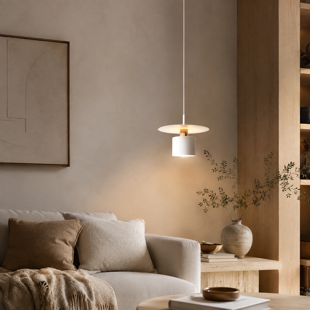 japandi, skandynawskim, modern minimal, soft luxury, nowoczesnym, contemporary.
